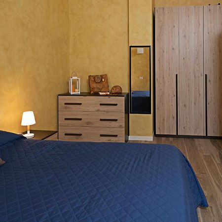 The Place - Regarda Travel Lazise Exterior foto