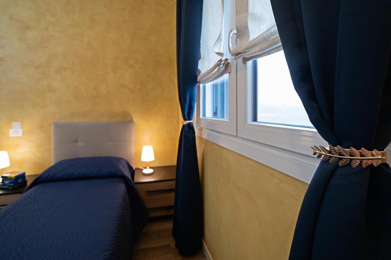 The Place - Regarda Travel Lazise Exterior foto