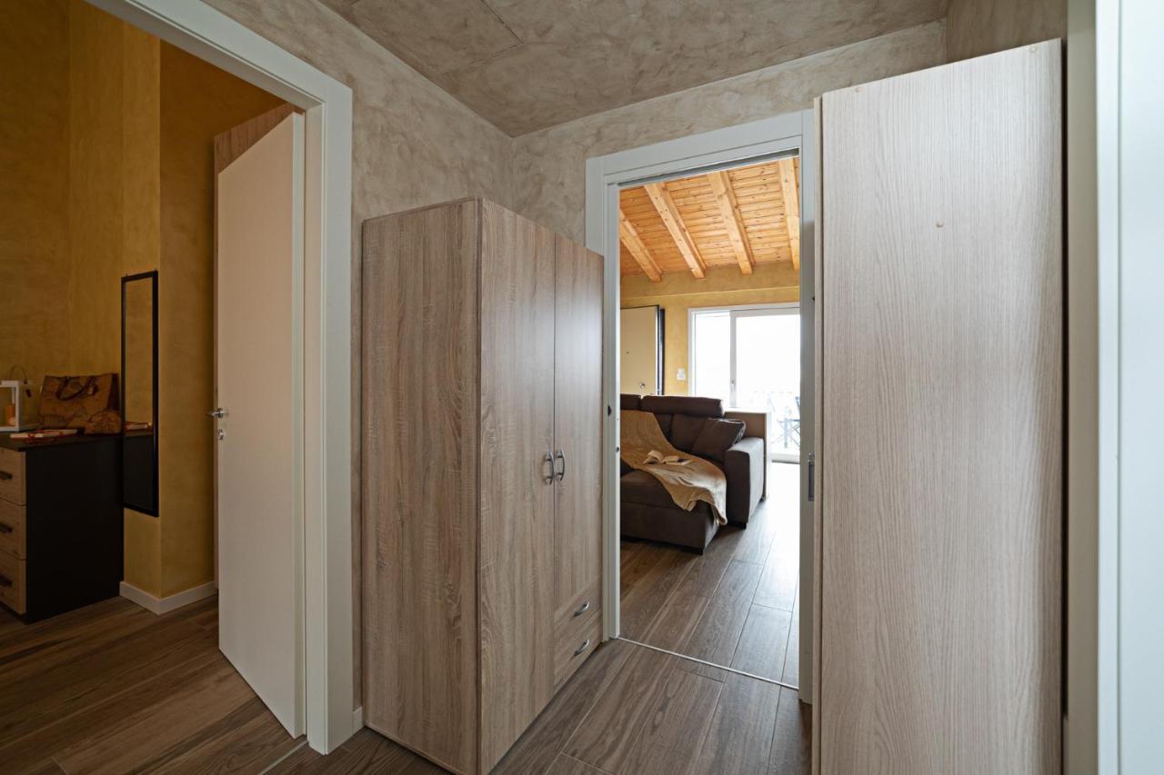 The Place - Regarda Travel Lazise Exterior foto