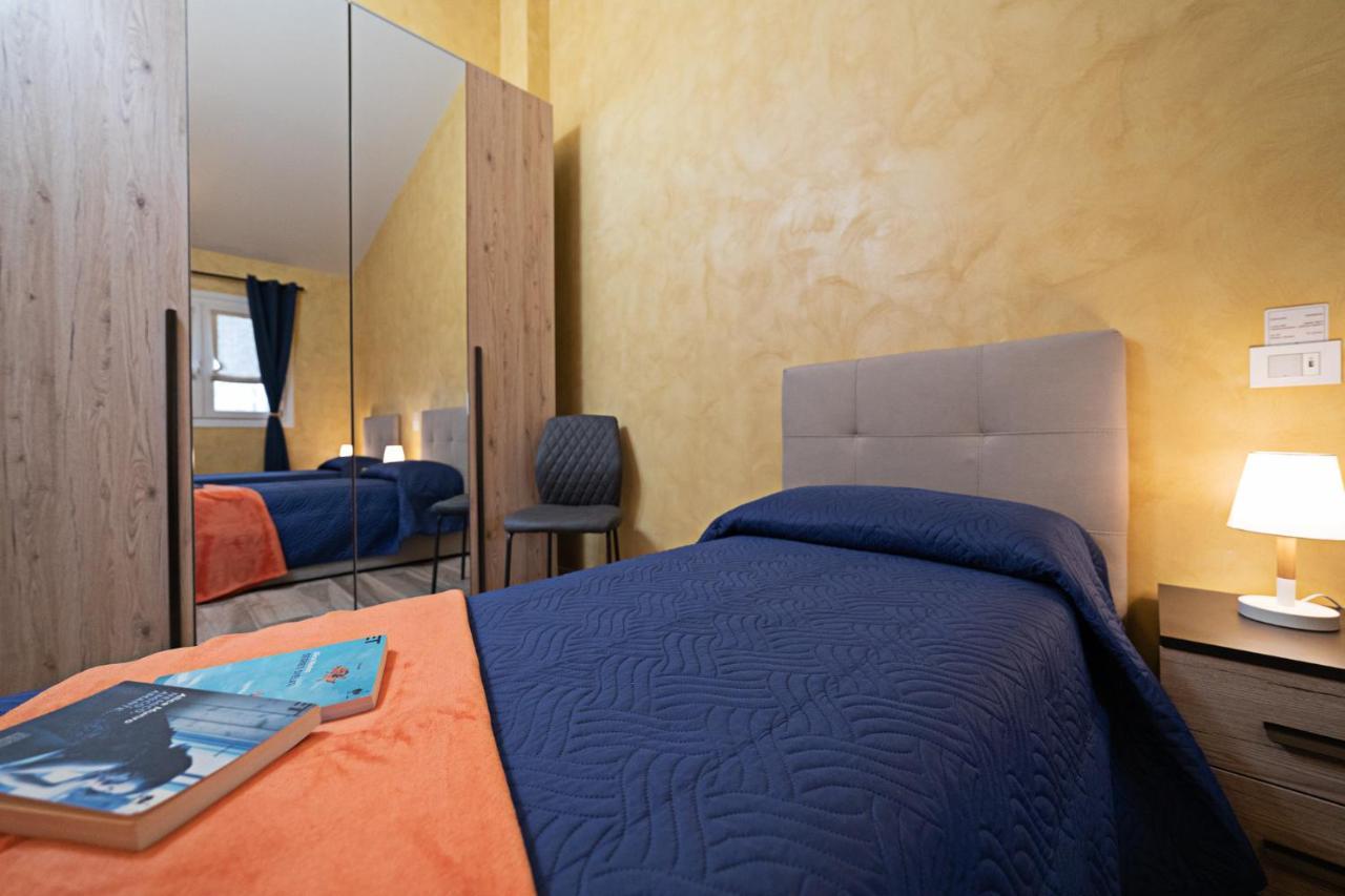The Place - Regarda Travel Lazise Exterior foto