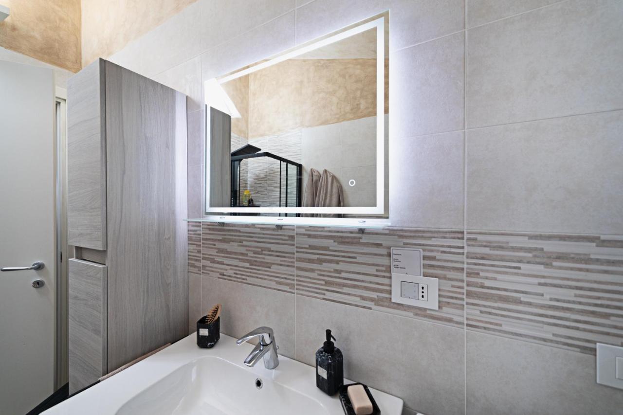 The Place - Regarda Travel Lazise Exterior foto